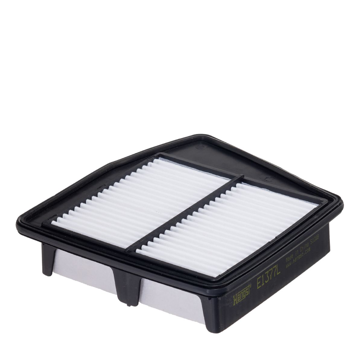 Ilmansuodatin HENGST FILTER E1377L