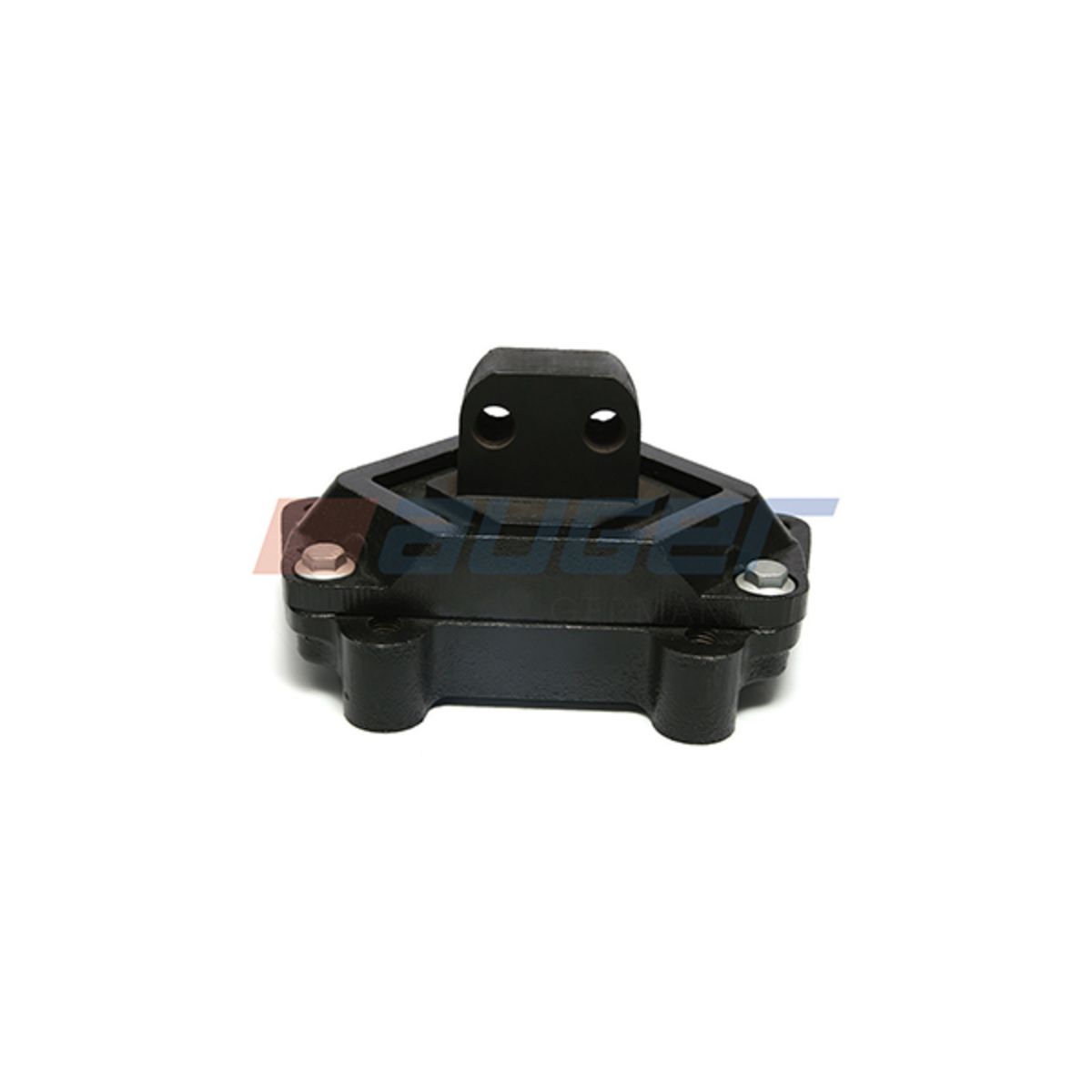 Moottorin tuki AUGER 109999