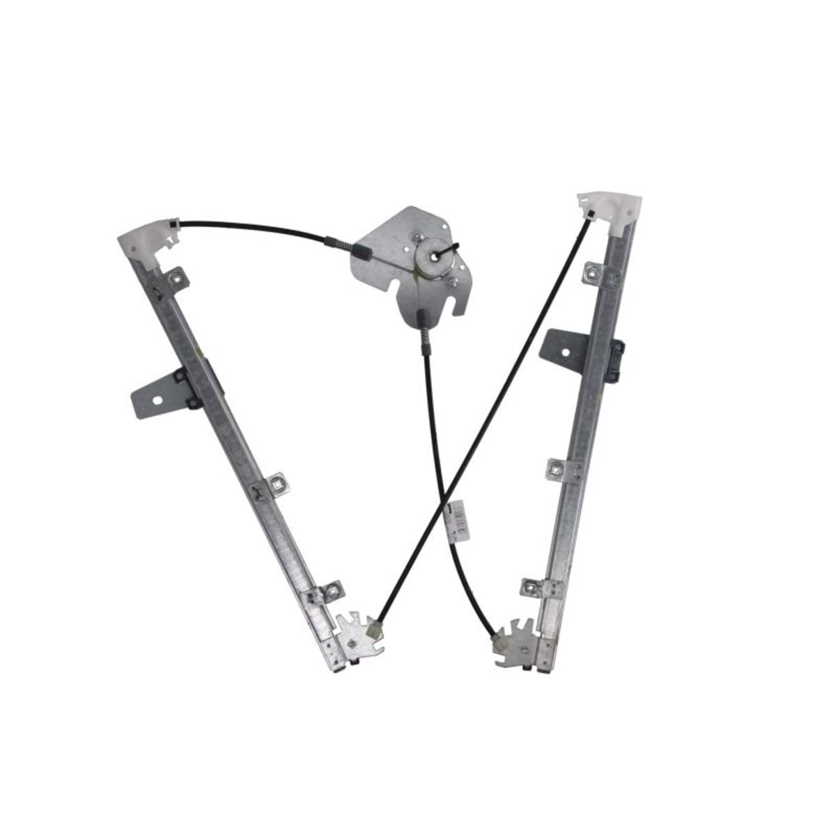 Lasinnostin MAGNETI MARELLI 350103135900