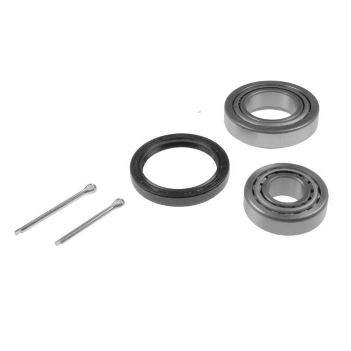 Pyöränlaakerisarja FEBI BILSTEIN 173683