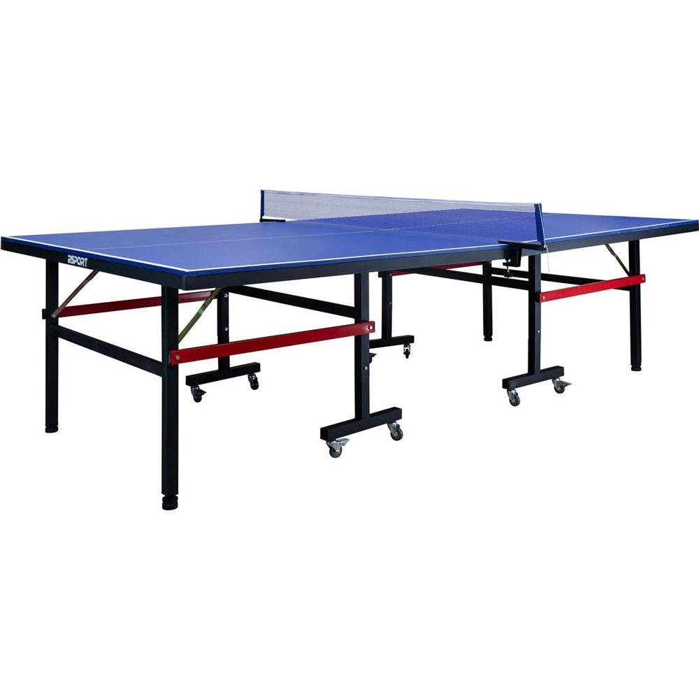 Pingispöytä Outdoor, Prosport