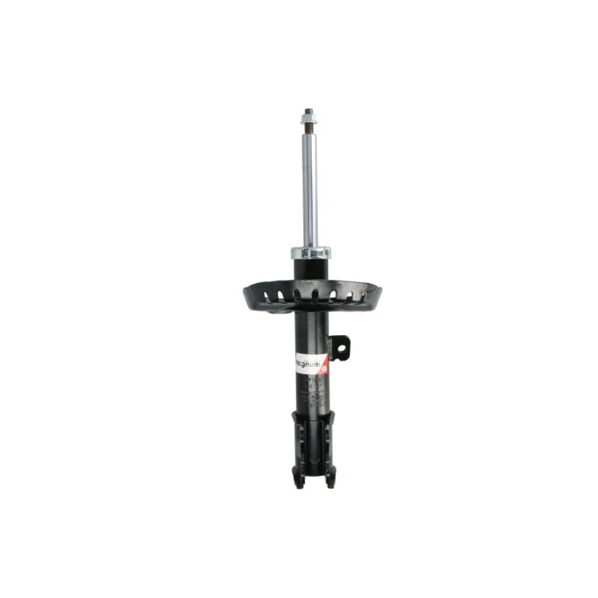 Iskunvaimennin Magnum Technology AGP144