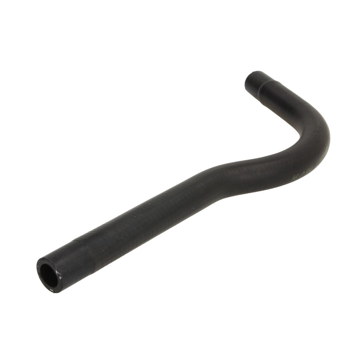 Jäähdyttimen letku THERMOTEC DWW518TT