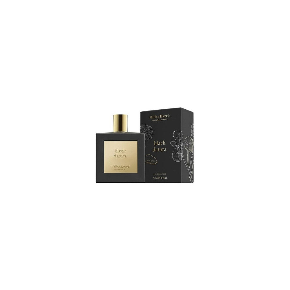 Miller Harris Black Datura Eau de Parfum 100 ml