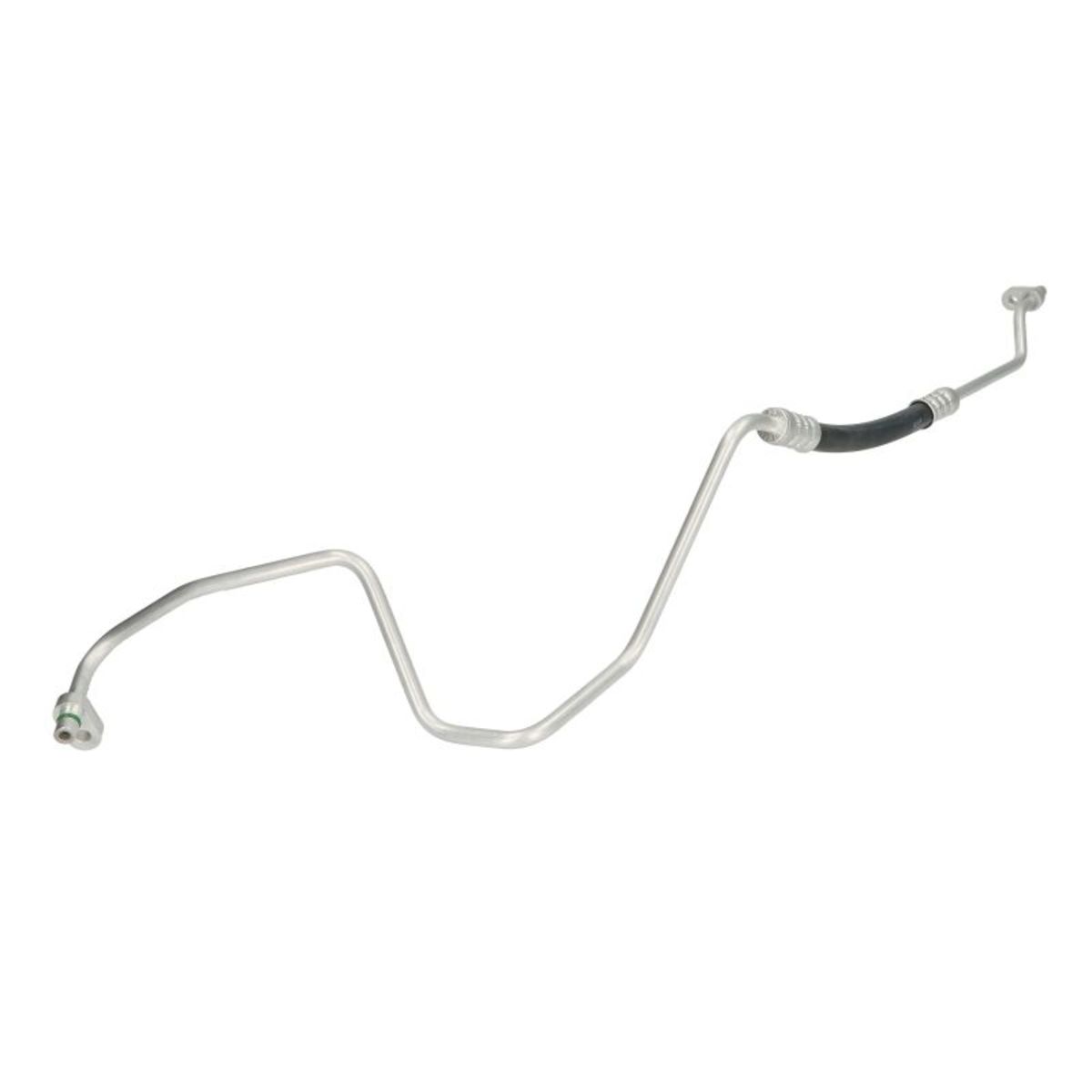 Korkearpainejohto, ilmastointilaite THERMOTEC KTT160480
