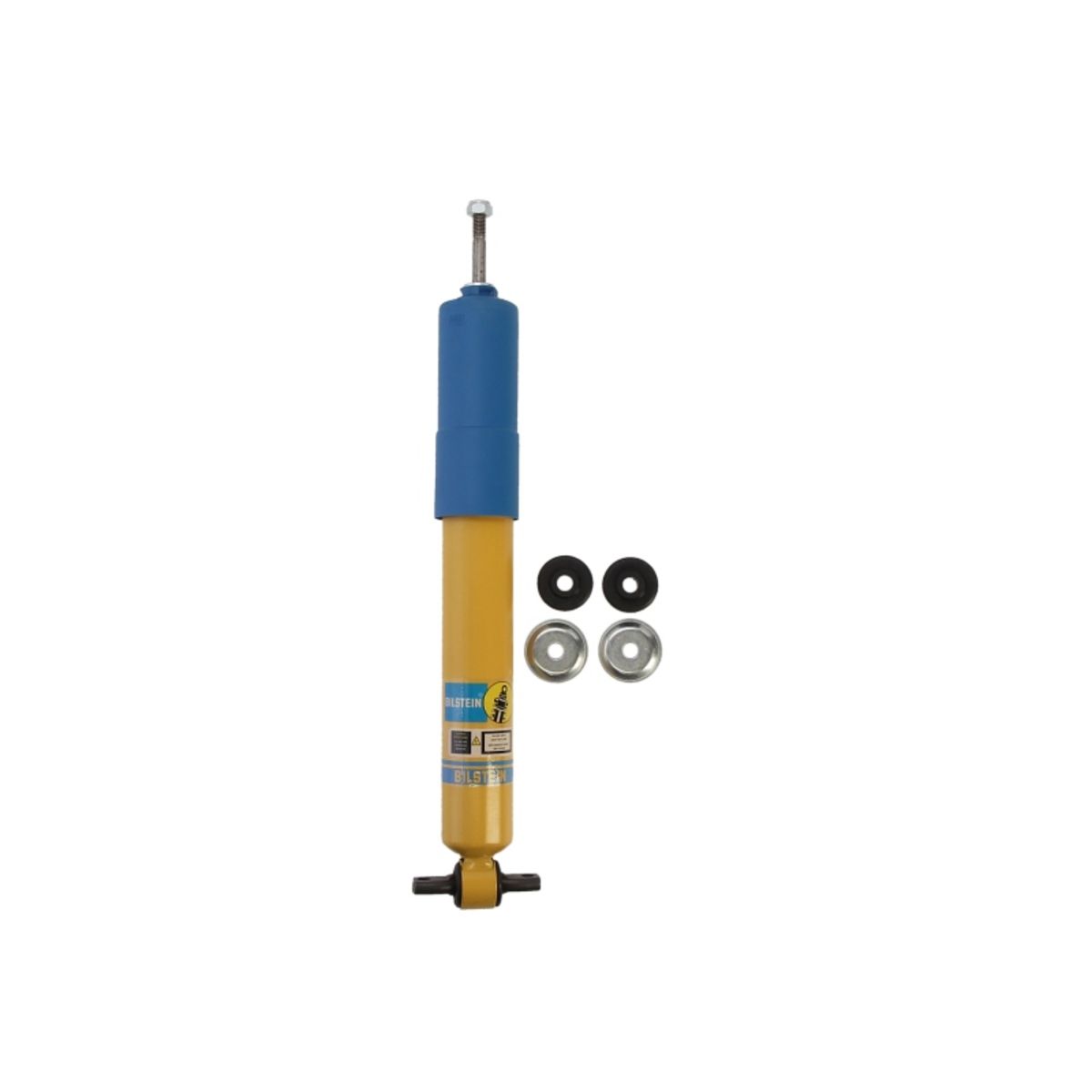 Iskunvaimennin BILSTEIN 24-029773