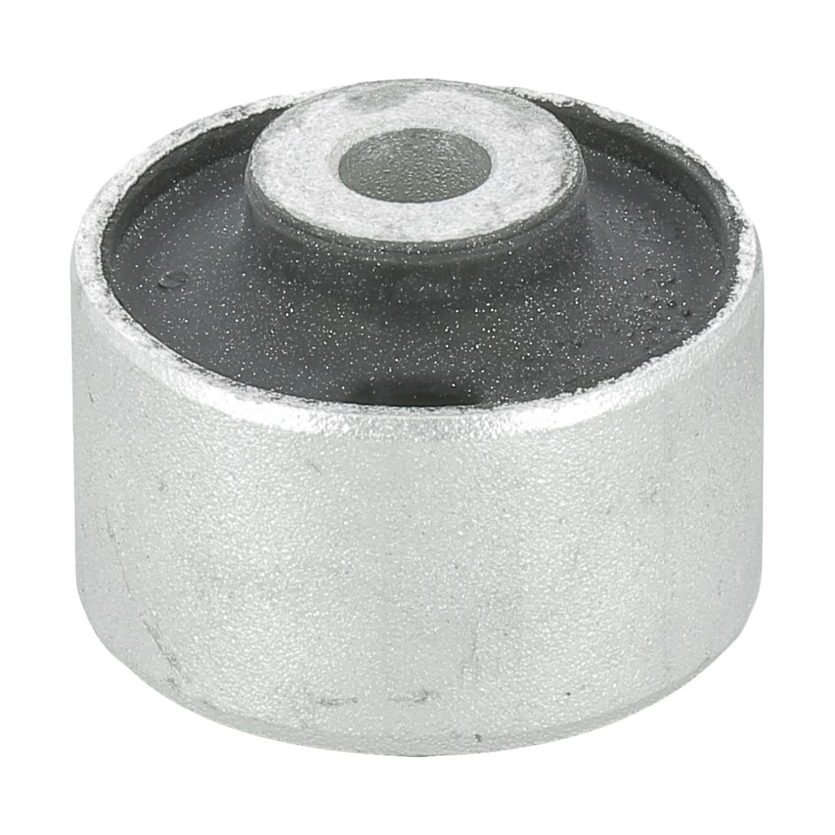 Tukivarren hela MOOG VO-SB-1362