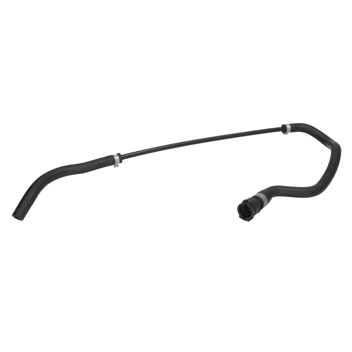 Lämpöletku THERMOTEC DWB244TT