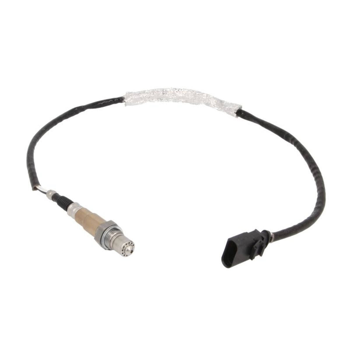 Lambdatunnistin VALEO 368021