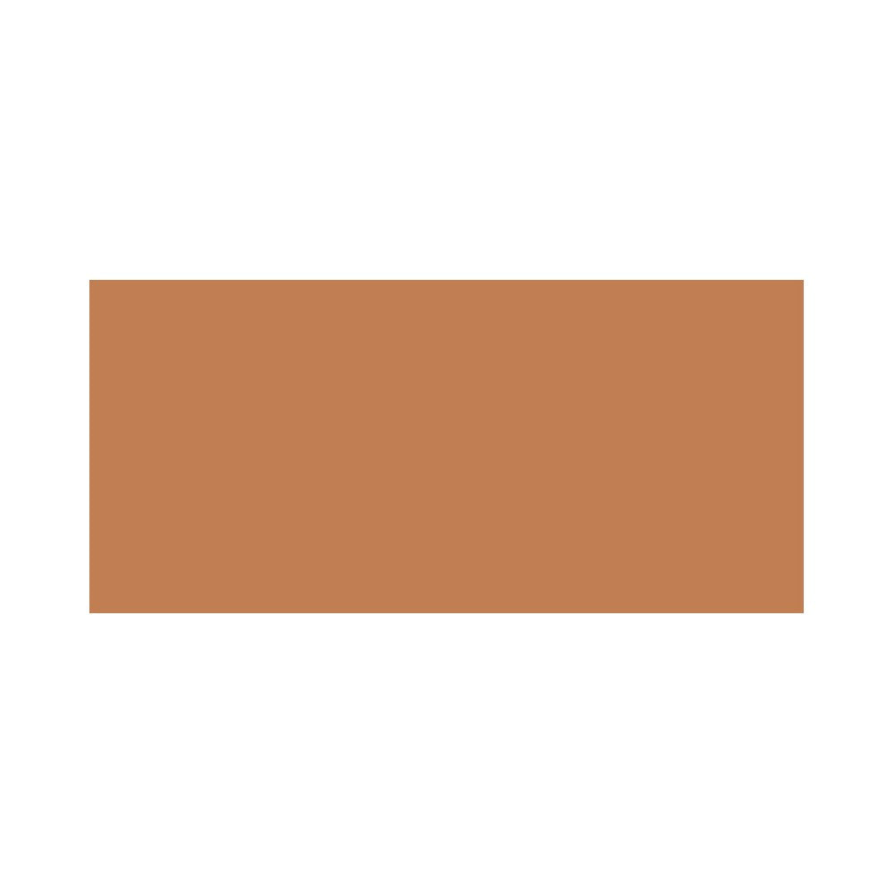 Inika Organic Foundation Serum - Make Up 25 ml Gratitude