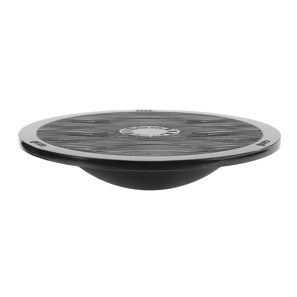 Casall Balance Board II, Tasapainolaudat