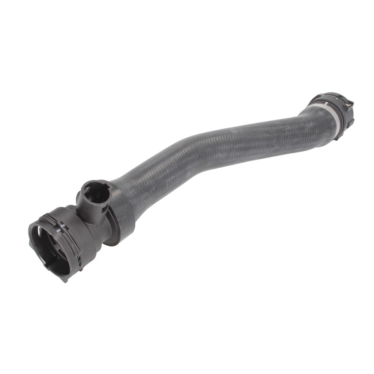 Jäähdyttimen letku THERMOTEC DWB037TT