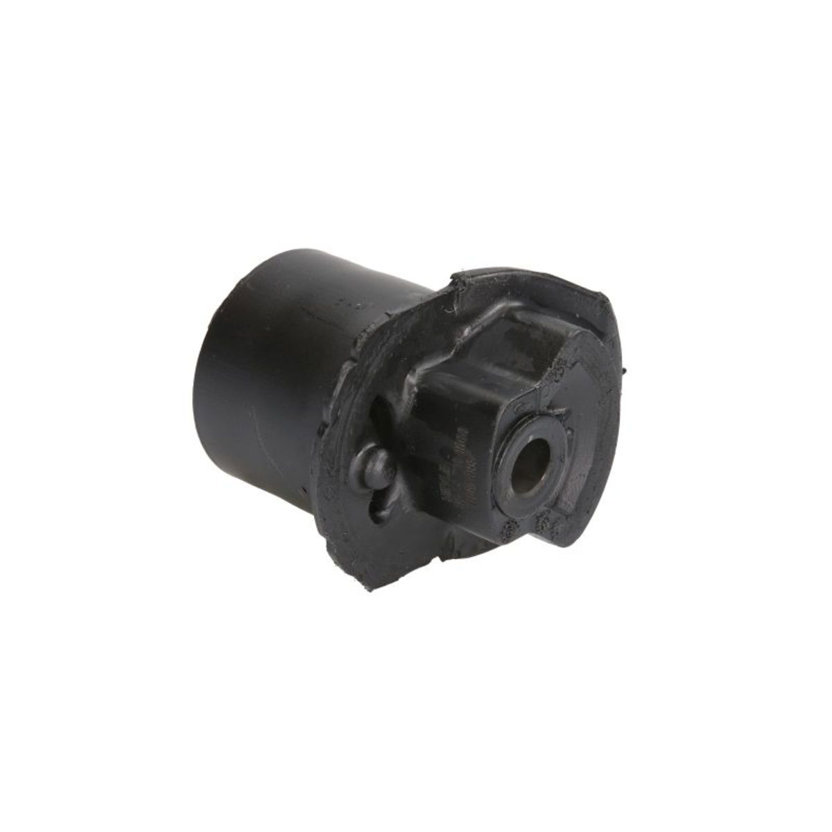 Akselinripustus MEYLE 30-14 710 0000