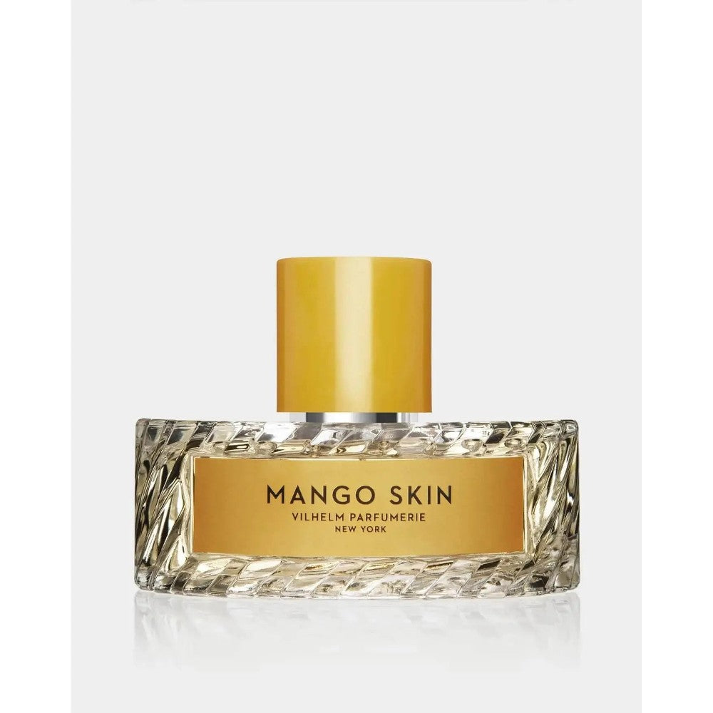 Vilhelm Mango Skin Eau de Parfum - 50 ml
