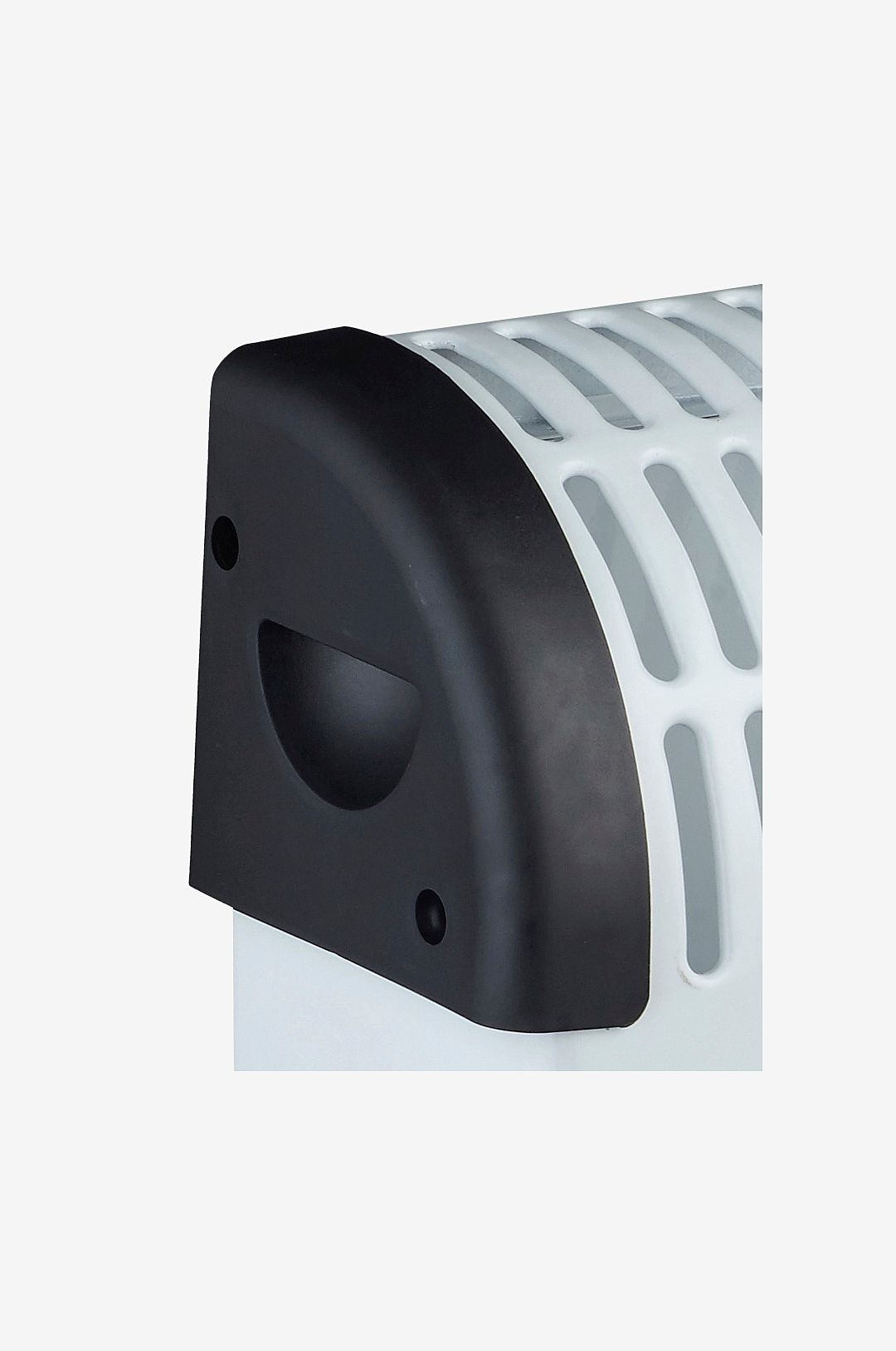 Konvektorielementti 2000W