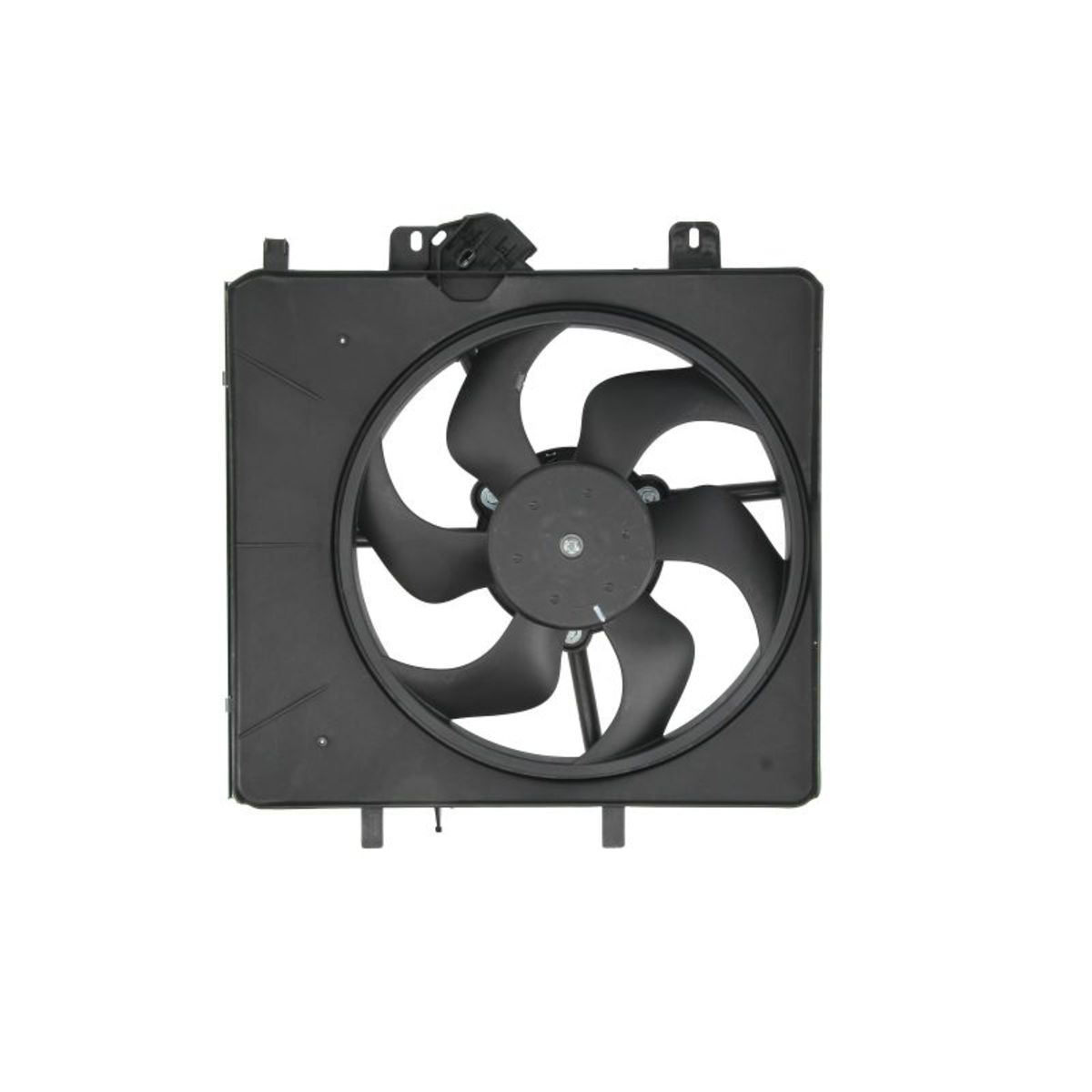 Jäähdyttimen tuuletin THERMOTEC D8P010TT
