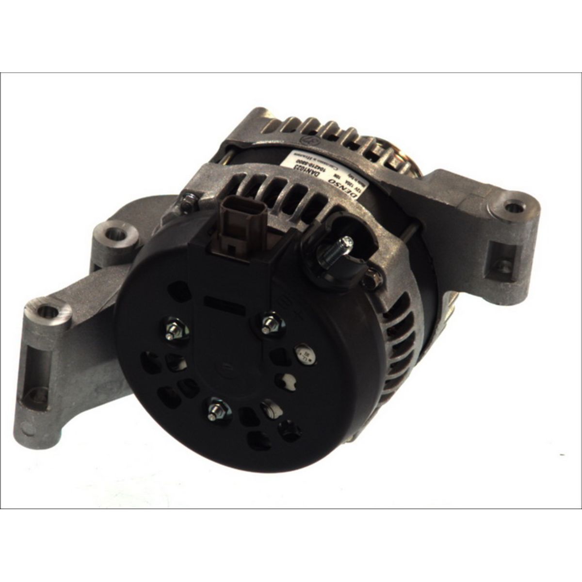 Laturi DENSO DAN1023