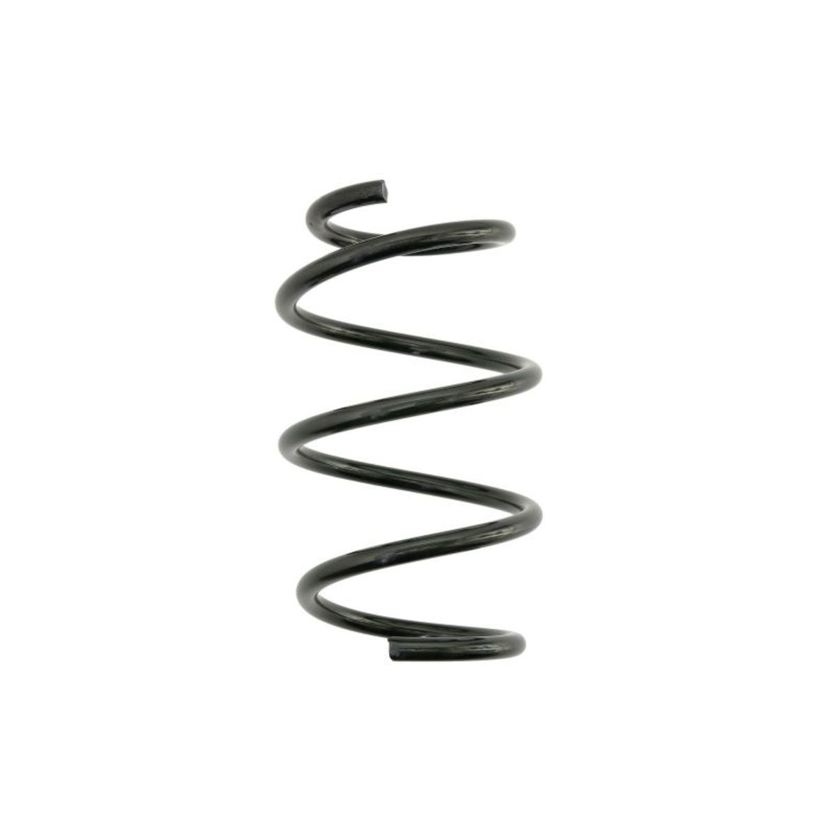 Jousi (auton jousitus) SACHS 993 697