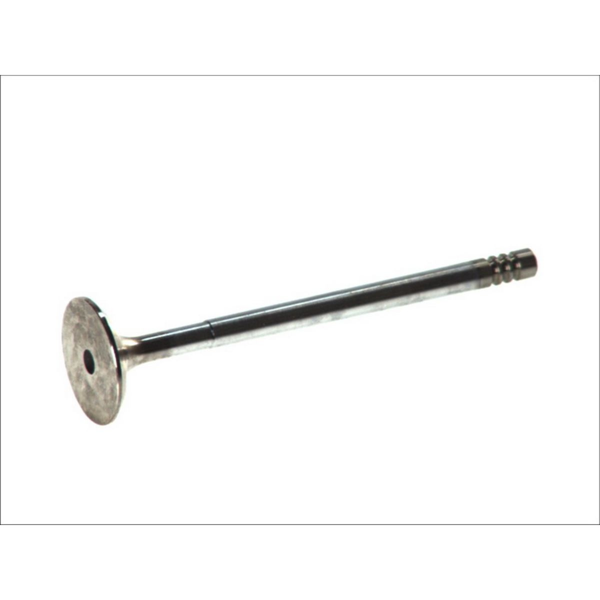 Imuventtiili IPSA VL102400