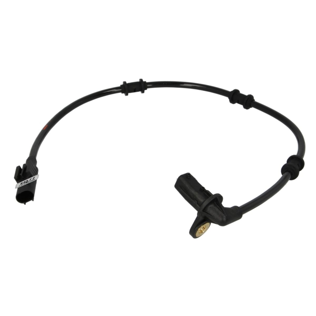 ABS-anturi TRW GBS2067