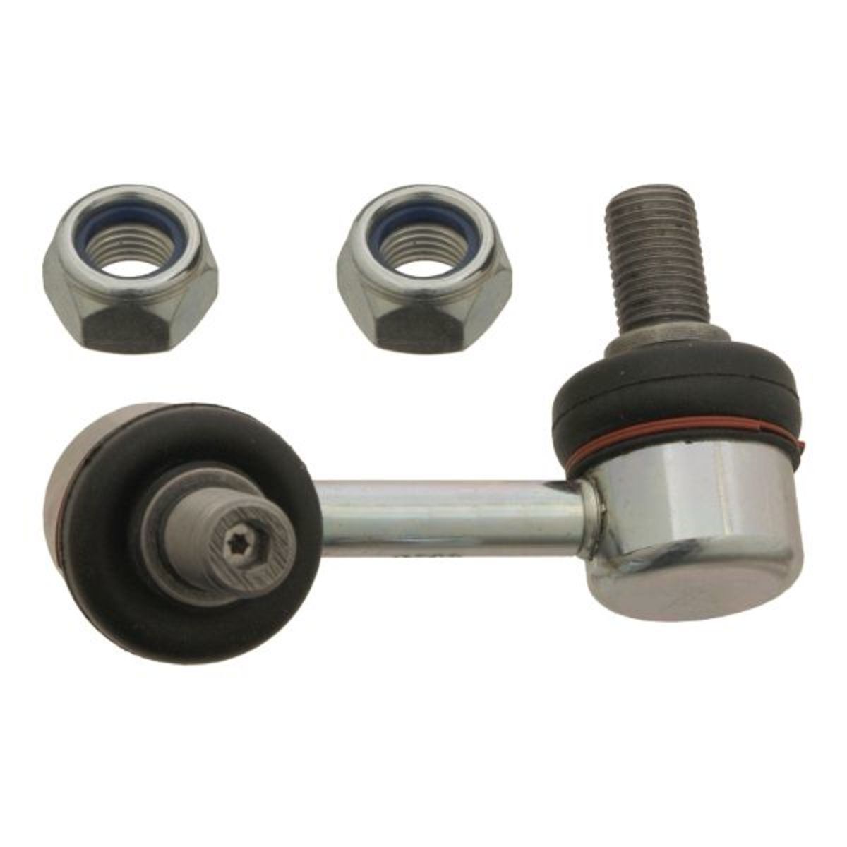 Tanko, kallistuksenvaimennin FEBI BILSTEIN 30844