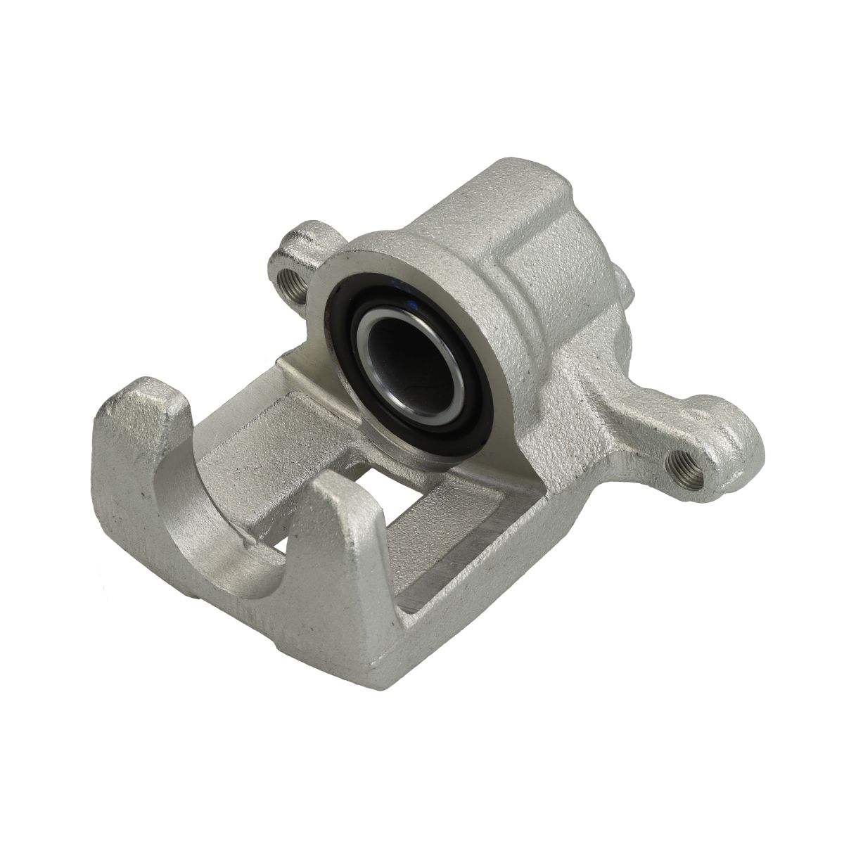 Jarrusatula BUDWEG CALIPER 344821