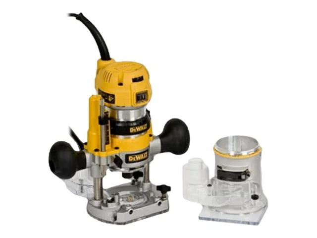 Dewalt D26204K