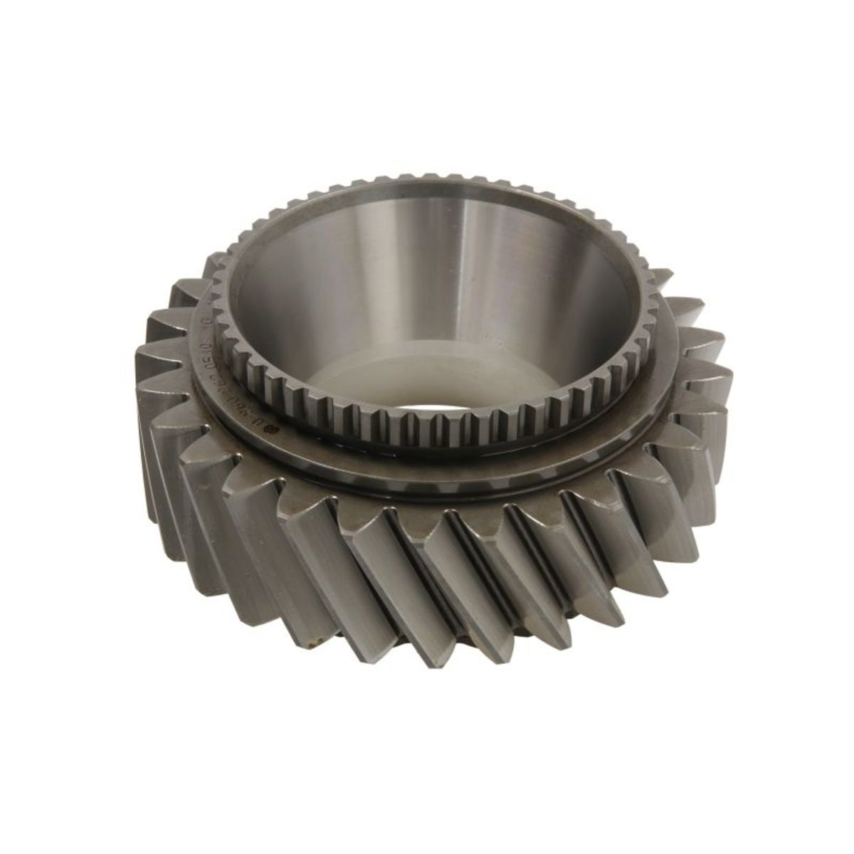 Moniurahihna FEBI BILSTEIN 45916
