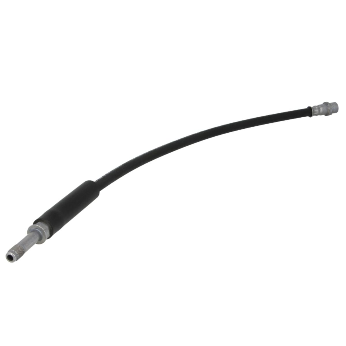 Jarruletku FEBI BILSTEIN 36478