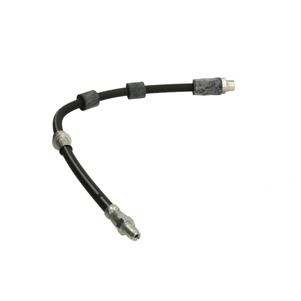 Jarruletku BOSCH 1 987 481 481