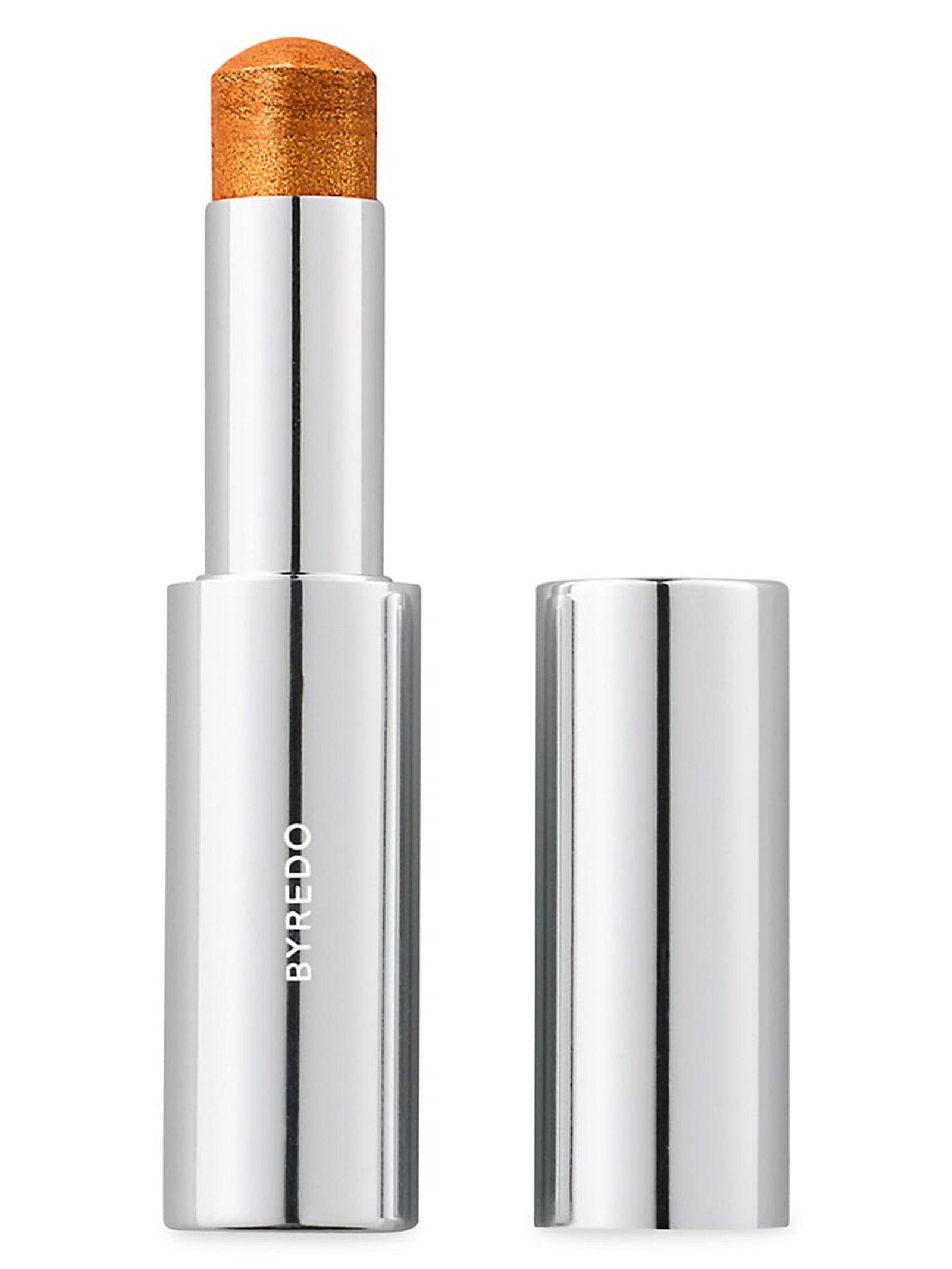 Byredo Huuli- ja poskipuna 2 in 1, 426, Salsa, 3,5 g