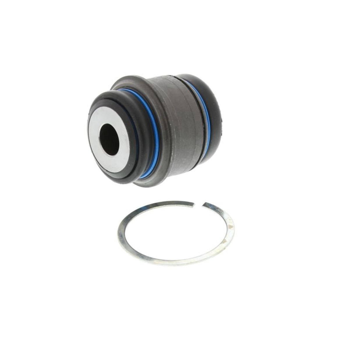 Pallonivel MOOG BM-BJ-10455