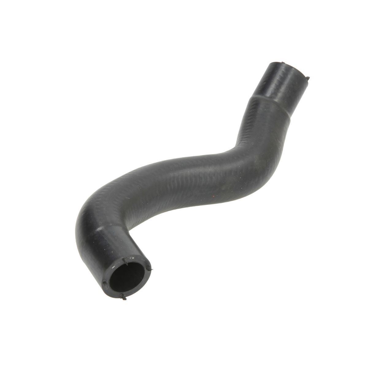 Lämpöletku THERMOTEC DNW015TT