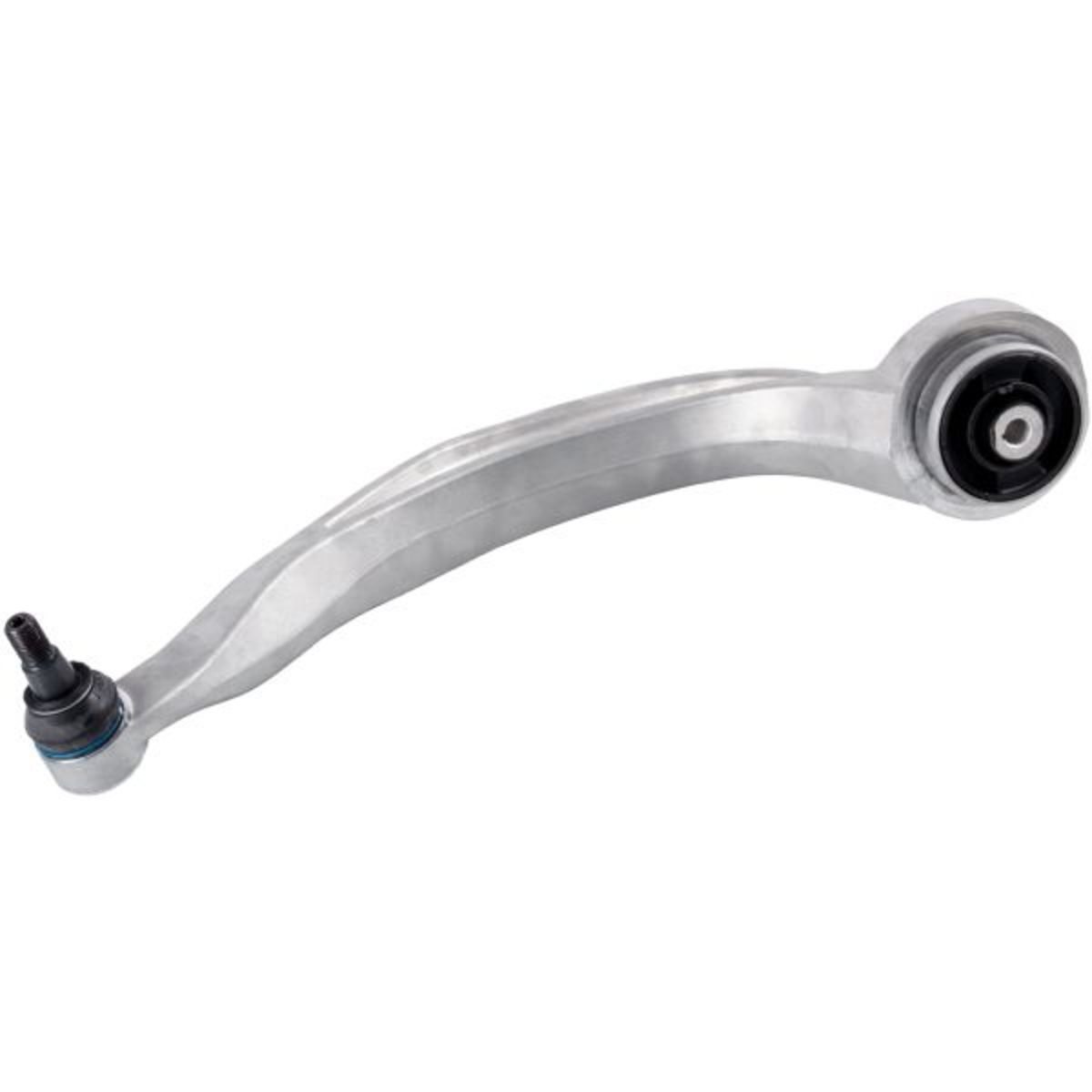 Tukivarsi FEBI BILSTEIN 170529