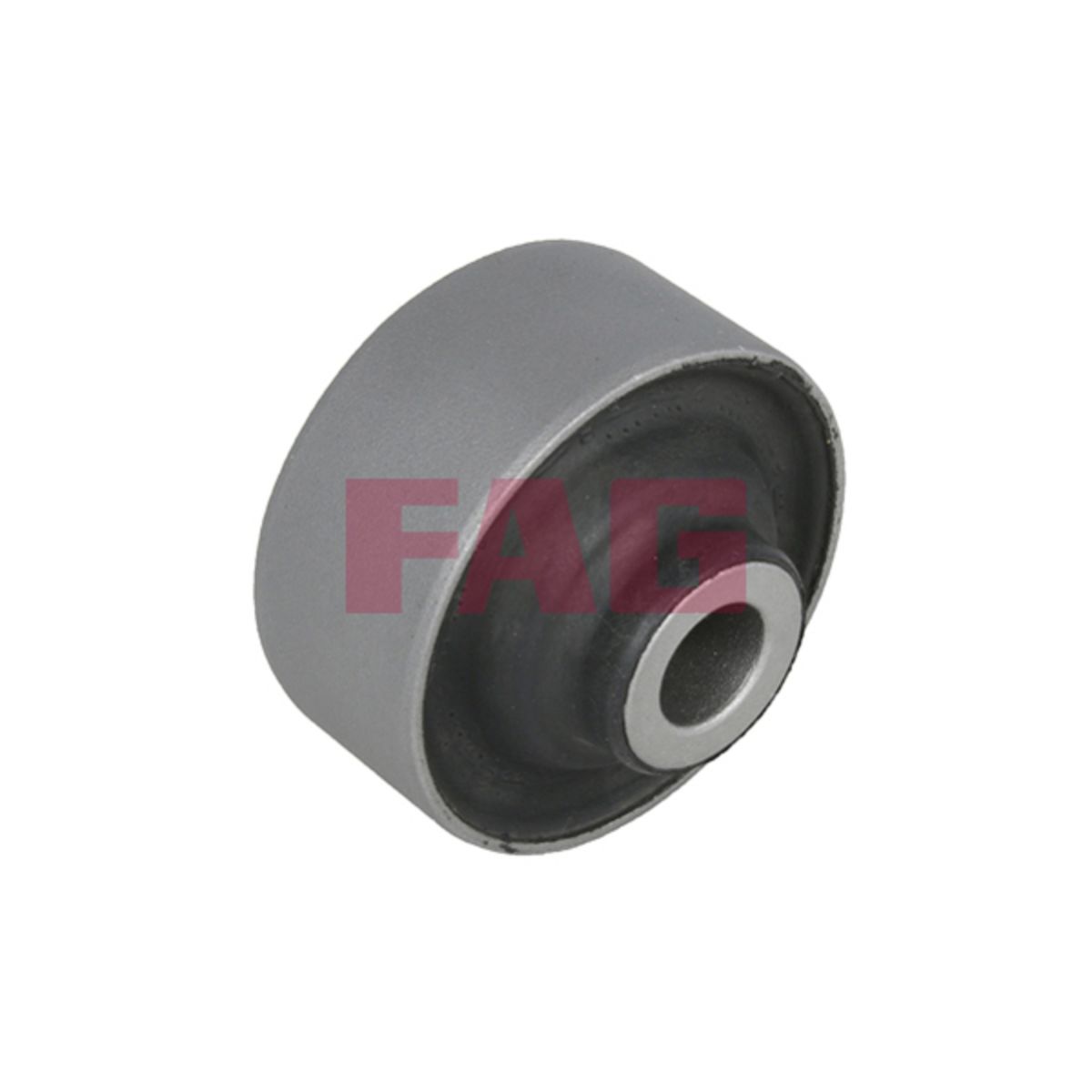 Tukivarren hela FAG 829 0433 10