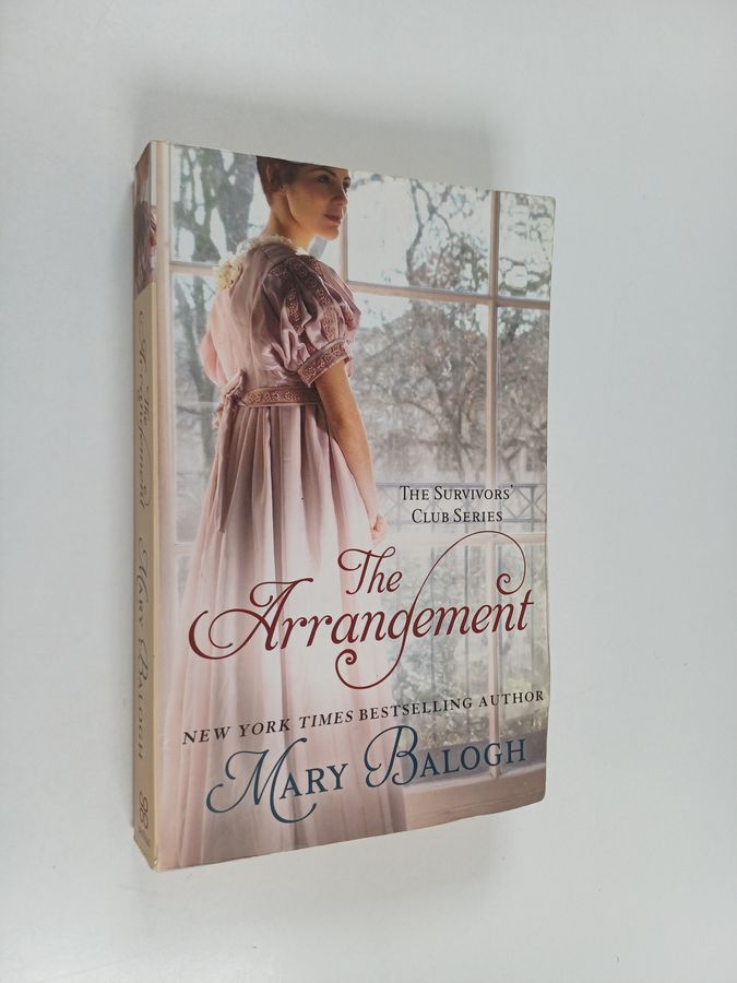 The Arrangement