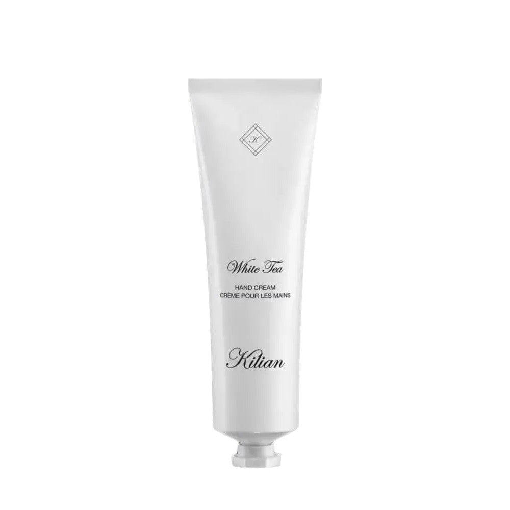 White Tea Kilian käsivoide 50ml
