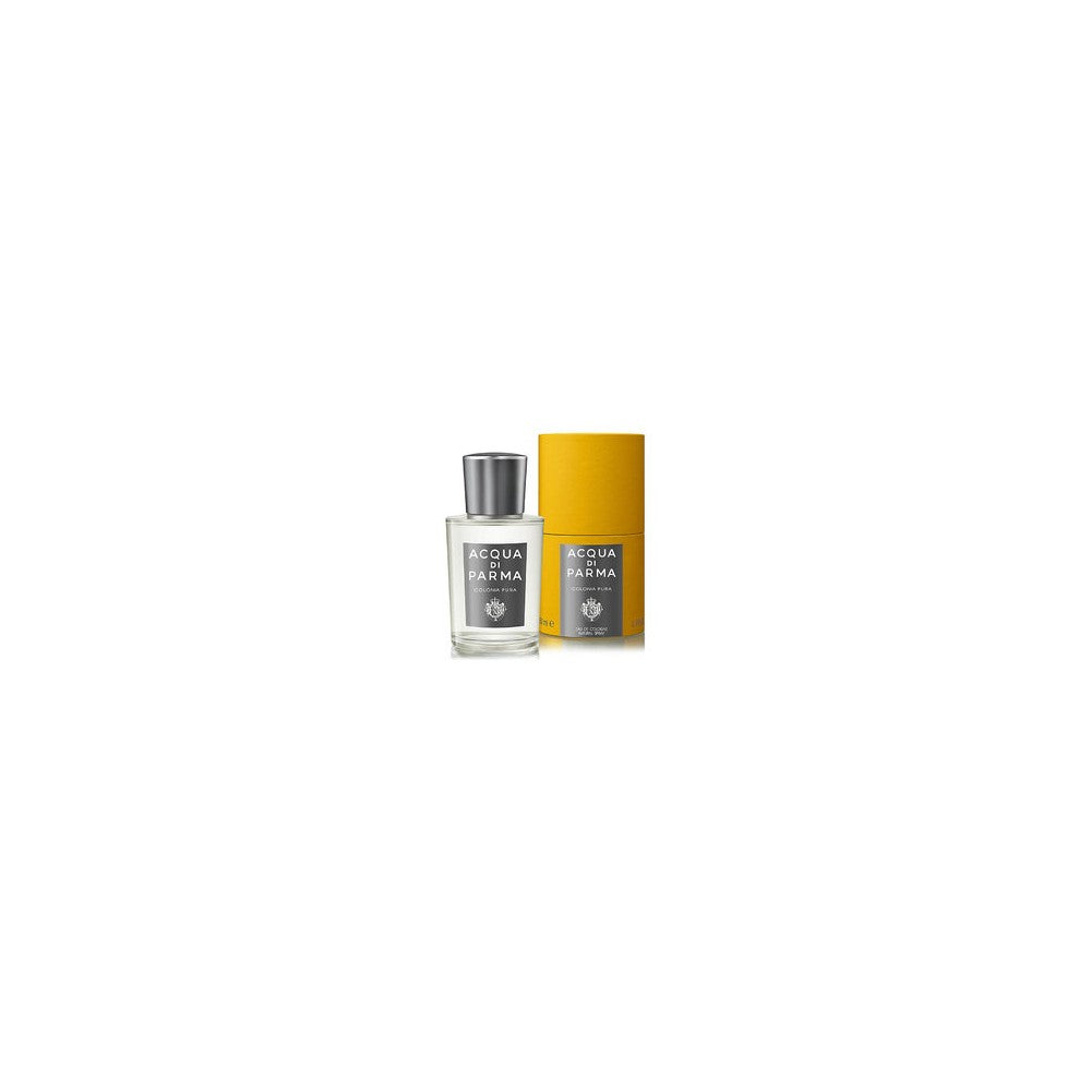 Acqua di parma Pure Cologne EdC - 180ml