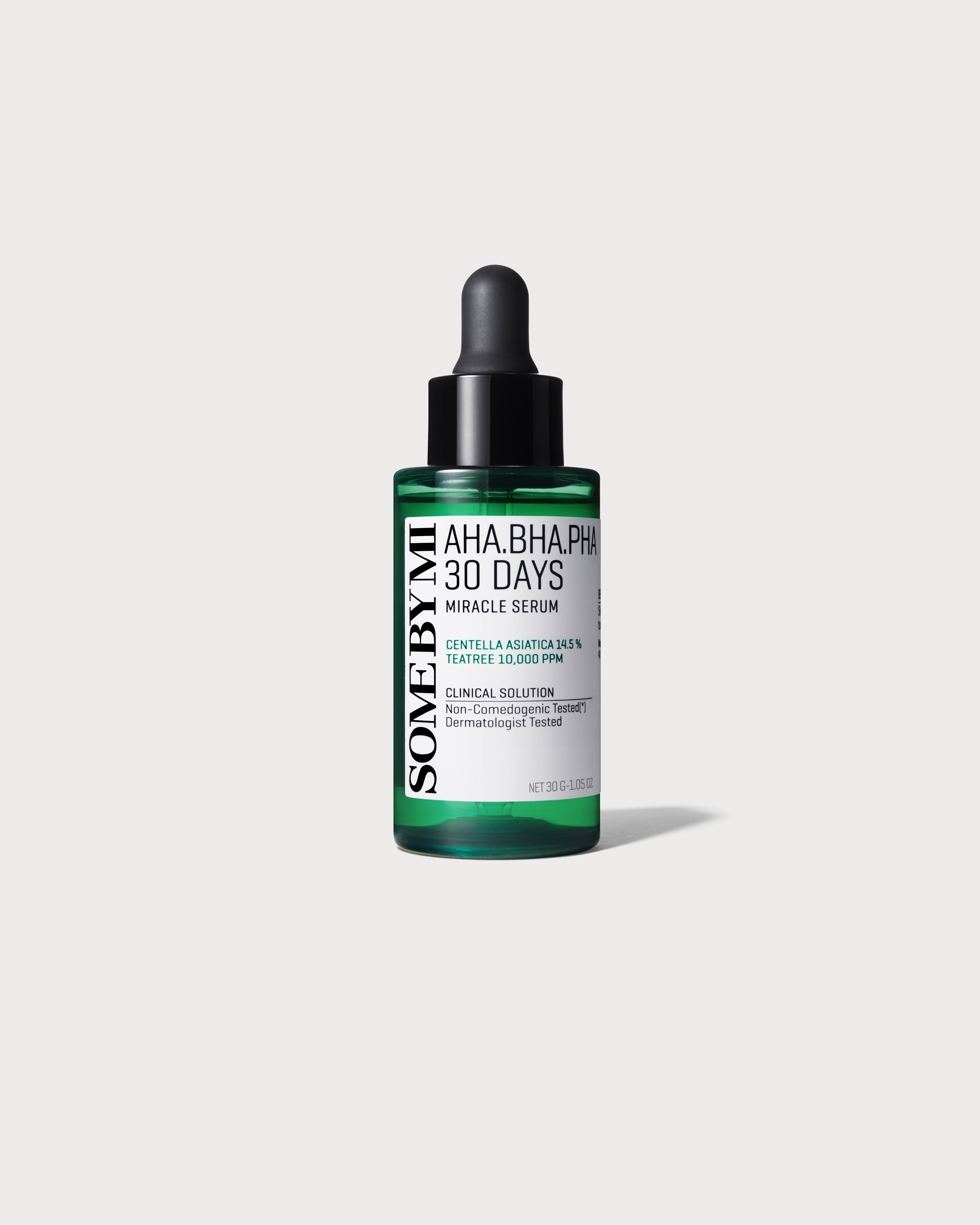 SOME BY MI - AHA BHA PHA 30 Days Miracle Serum 50 ml