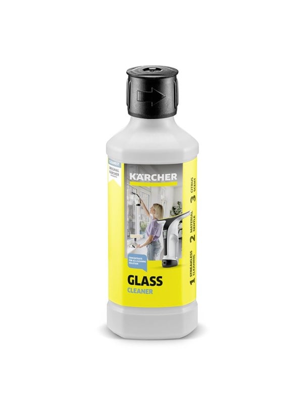 Kärcher RM 500 Cleaning 500ml