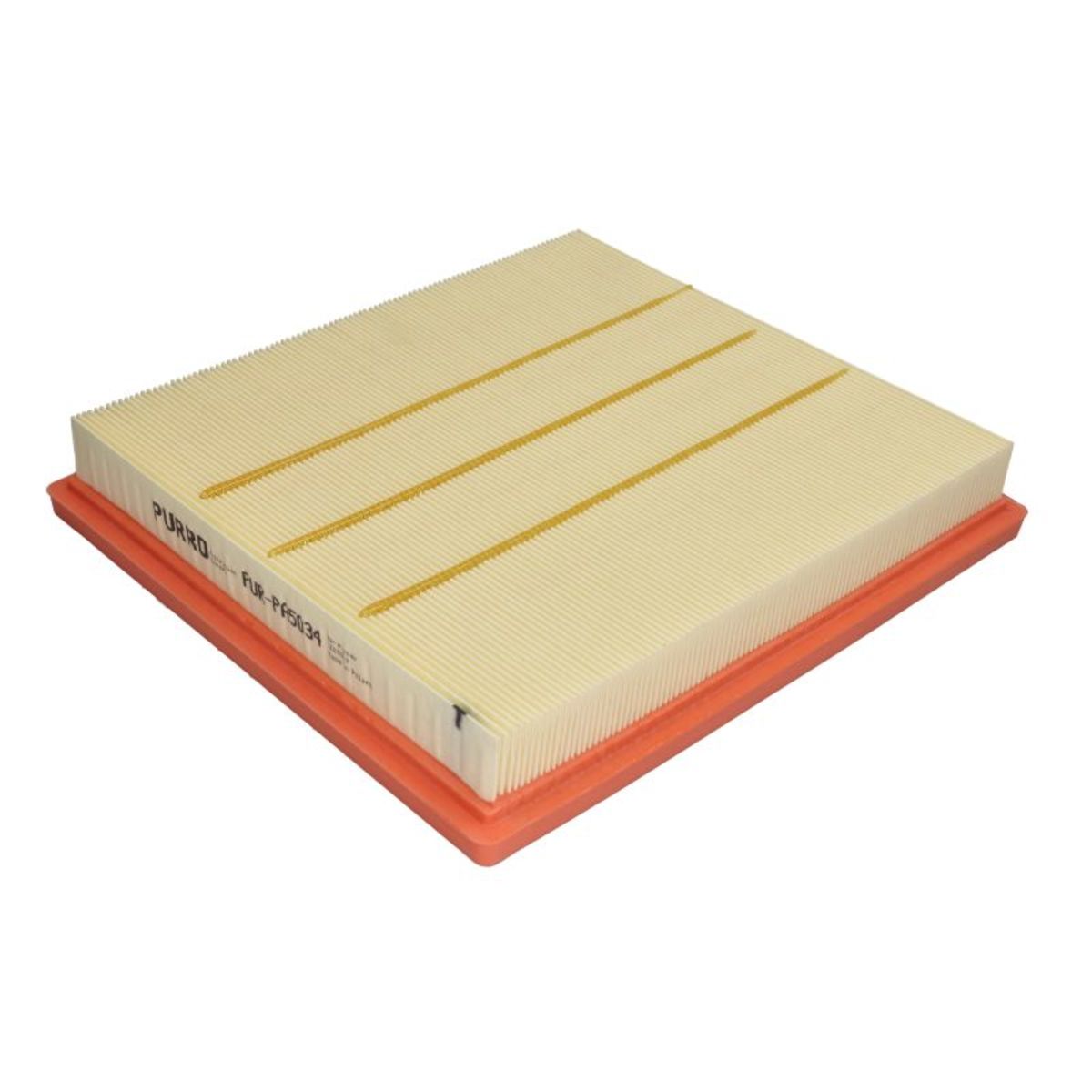 Ilmansuodatin PURRO PUR-PA5034