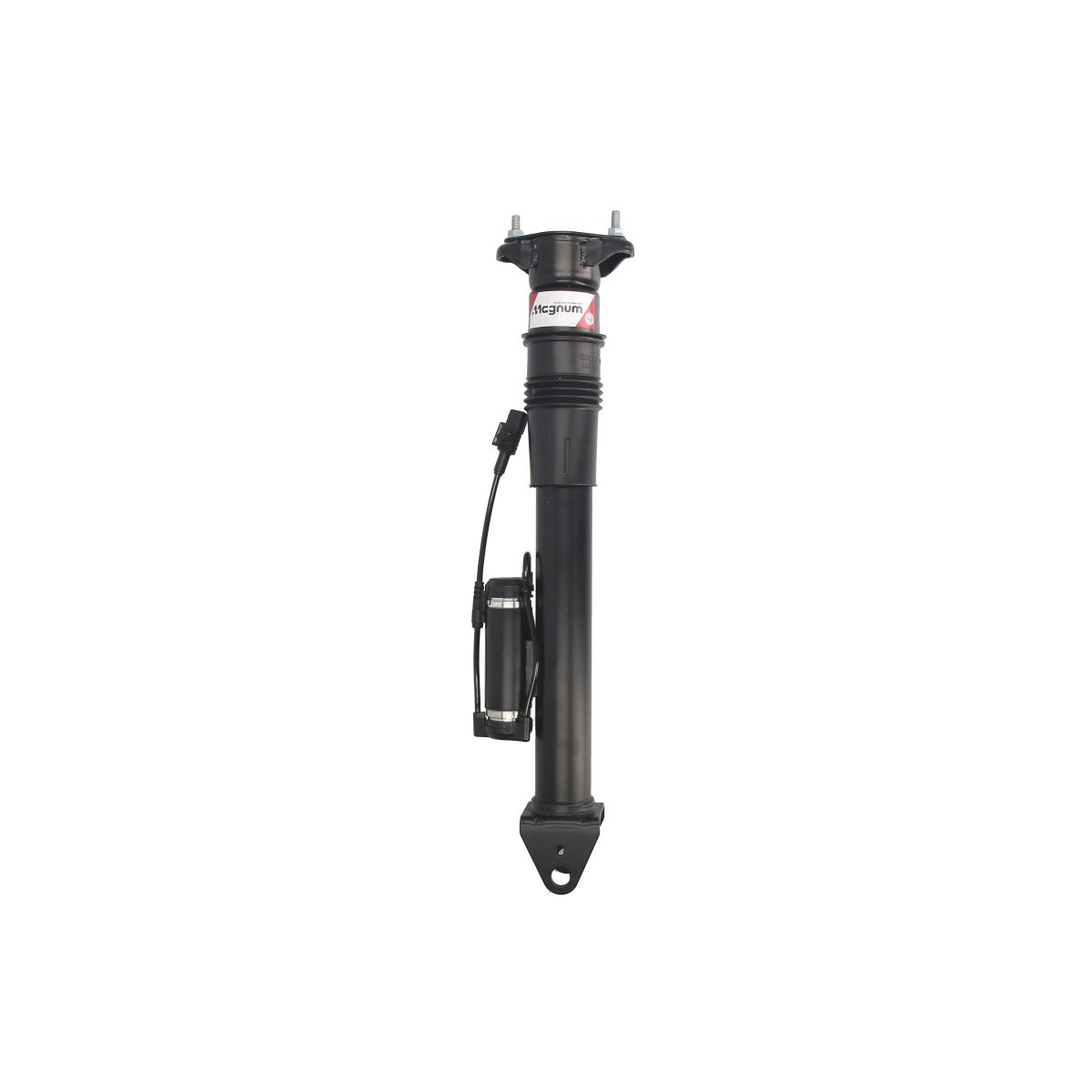 Iskunvaimennin Magnum Technology APM004MT