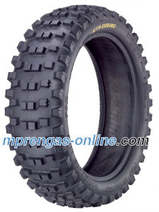 Kenda K778 Fim-Enduro ( 120/90-18 TT 65R )