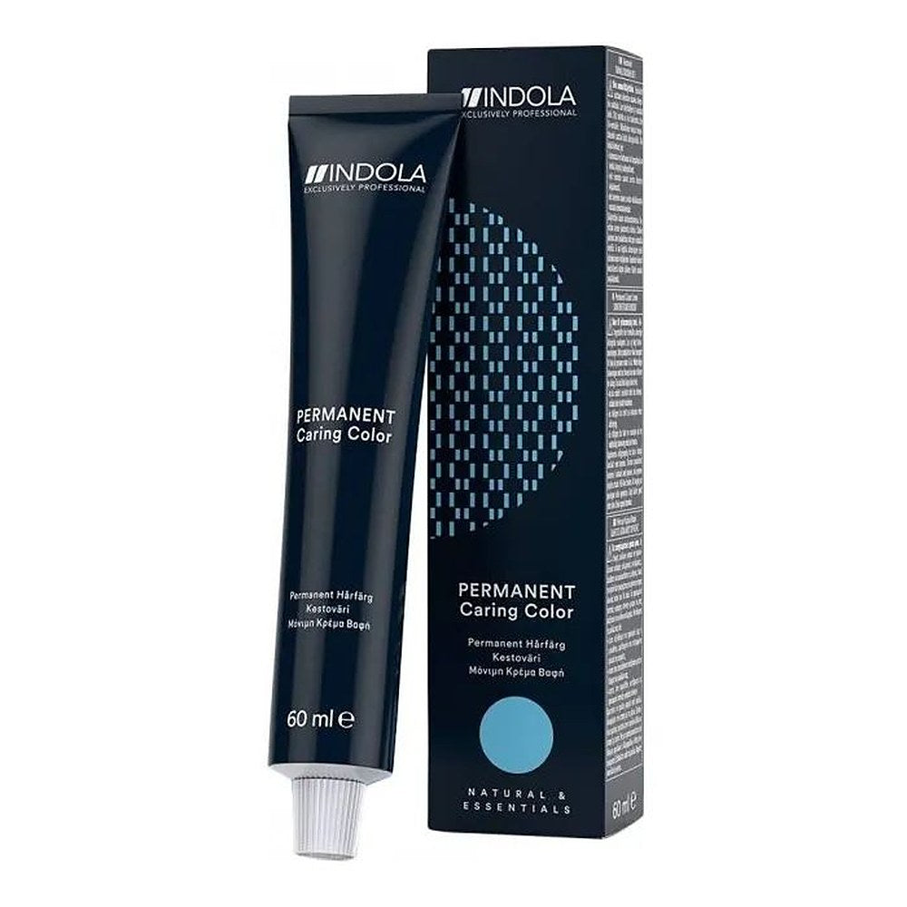 Indola PCC-hapetusväri 9,2 60 ml 23