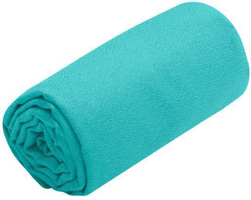 Sea To Summit Airlite Towel L pyyhe