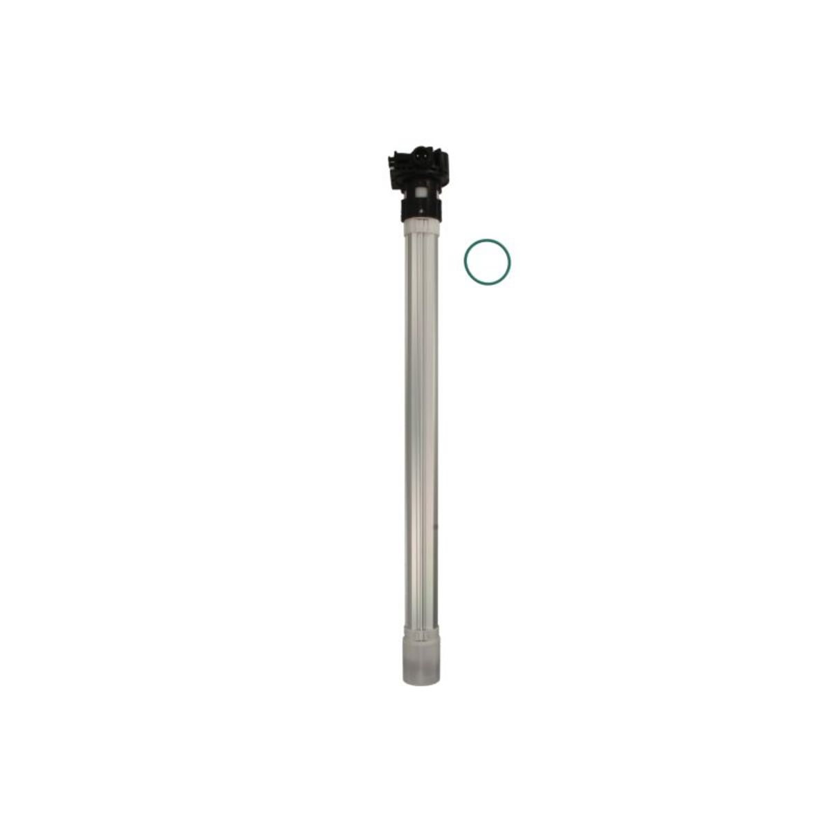 Tunnistin, polttoainetankki DT Spare Parts 4.63253