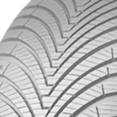 Kumho Solus 4S HA32 ( 195/60 R16 93V XL )