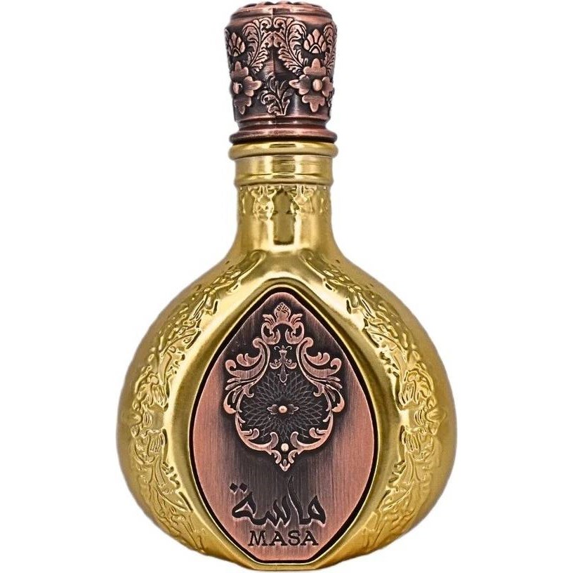 Lattafa Pride Masa EDP - 100 ml