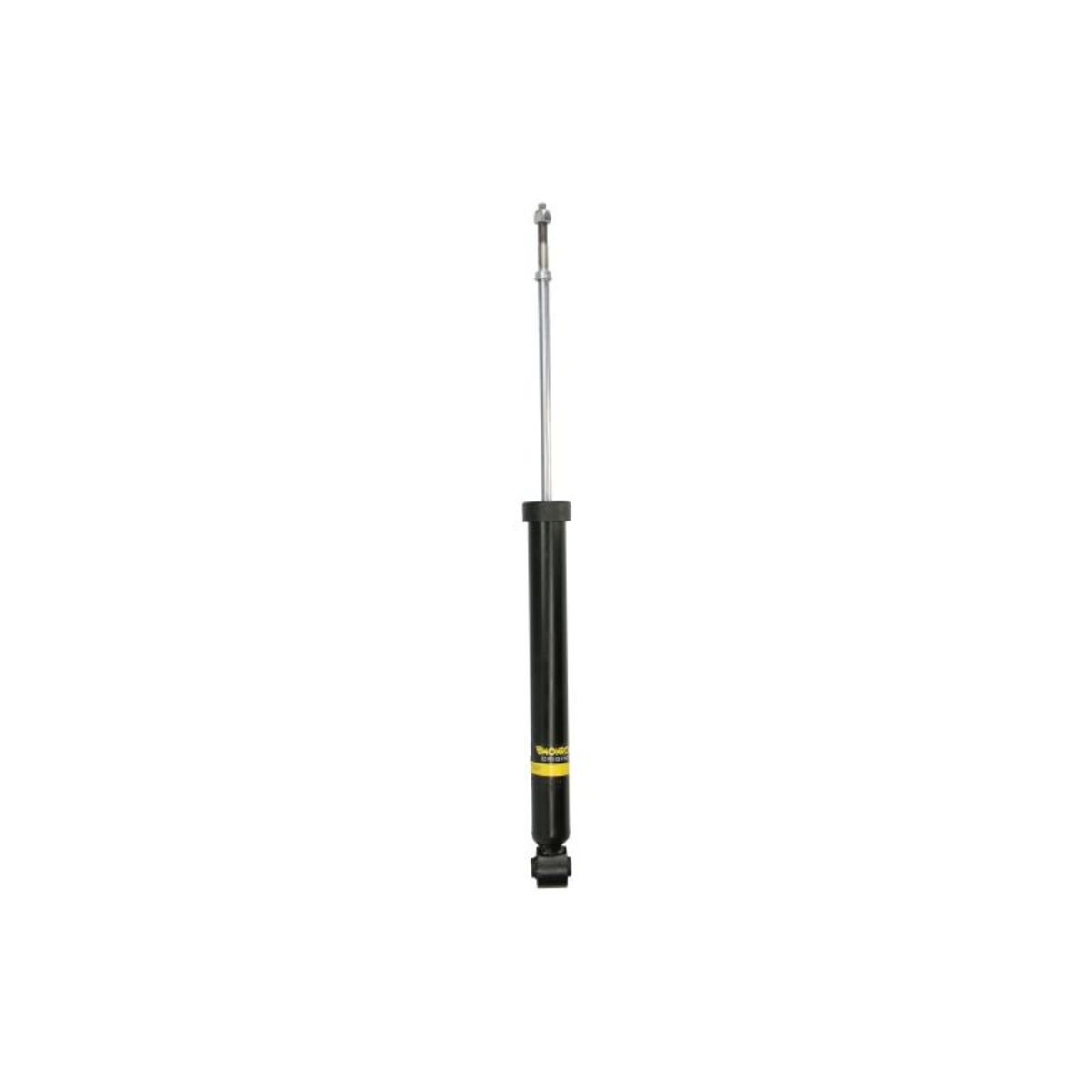 Iskunvaimennin MONROE G1134