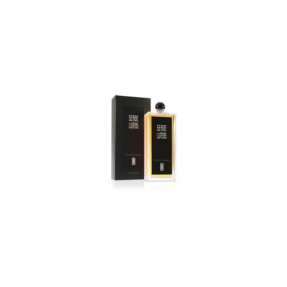 Serge Lutens Fleurs d'Oranger EDP W 50 ml